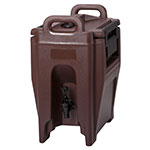 Cambro UC250131