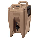 Cambro UC250157