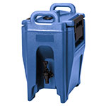 Cambro UC250186