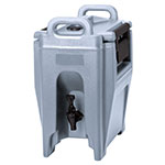 Cambro UC250191