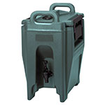 Cambro UC250192