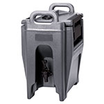 Cambro UC250194