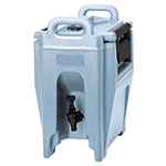 Cambro UC250401