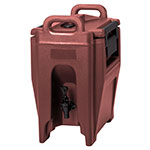 Cambro UC250402