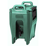 Cambro UC250519