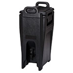 Cambro UC500110