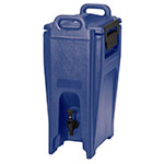 Cambro UC500186