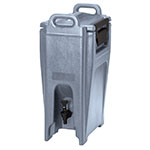 Cambro UC500191