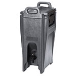 Cambro UC500194