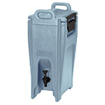 Cambro UC500401