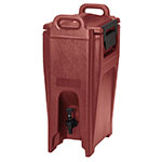 Cambro UC500402