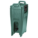 Cambro UC500519