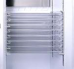 Arctic Air 216384000 Shelf, Large-Wide Gauge, F22CW or R22CW