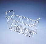 Arctic Air 216710100 Additional Basket, For CF05, CF07 & CF09