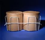 Arctic Air 216777900 Ice Cream Basket, For ST13G, ST15G & ST20G