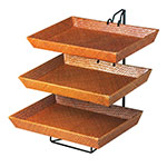 Cal-Mil 1290-3