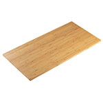 Cal-Mil 1435-1224-60