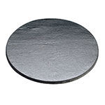 Cal-Mil 1523-15-65