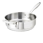 Browne Halco 5724181