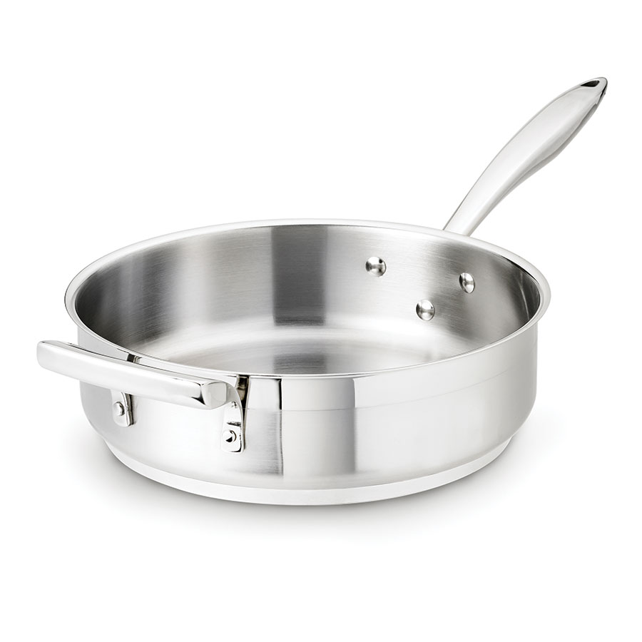 browne-5724182-11-saute-pan-induction-compatible-stainless