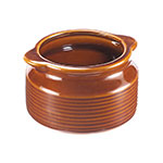 Browne Halco 744049BR