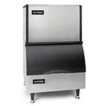 Ice-O-Matic ICE0250FAB25PP