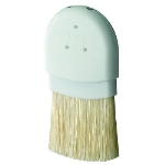 Rosle 12418 Replacement Head For Pastry Brush