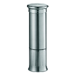 Rosle 16681 Stainless Steel Pepper Mill