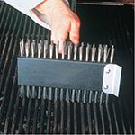 American Metalcraft 1423