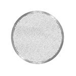 American Metalcraft 18709 9 in Aluminum Pizza Screen