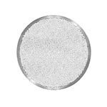 American Metalcraft 18711 11 in Aluminum Pizza Screen