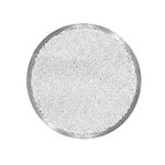 American Metalcraft 18713 13 in Aluminum Pizza Screen