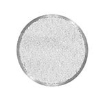 American Metalcraft 18717 Pizza Screen, 17 in, Heavy Duty Aluminum