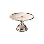 American Metalcraft 19001