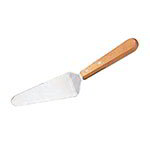 American Metalcraft 19006