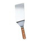 American Metalcraft 19008