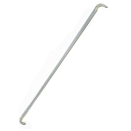 American Metalcraft 19009 43" Pizza Bubble Popper, Aluminum