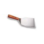 American Metalcraft 19075