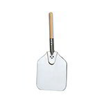 American Metalcraft 2109