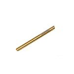 American Metalcraft 2785