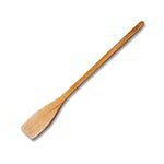 American Metalcraft 300-PADDLE