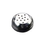American Metalcraft 3306T