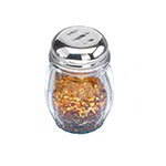 American Metalcraft 3307-SHAKER