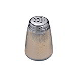 American Metalcraft 3308