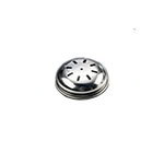 American Metalcraft 3317T