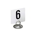 American Metalcraft 4100-CARDS