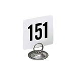 American Metalcraft 4200-CARDS