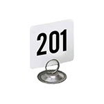 American Metalcraft 4250