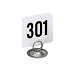 American Metalcraft 4350