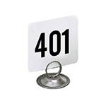 American Metalcraft 4450-CARDS